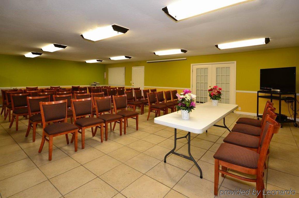 Quality Inn Glenpool - Tulsa Экстерьер фото
